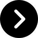 Previous